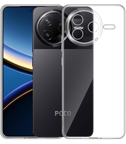 Amazon.co.jp: 【2+2枚セット ガイド枠付き】 対応 Xiaomi Poco F7 Pro